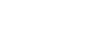 Con Adrián · Informe