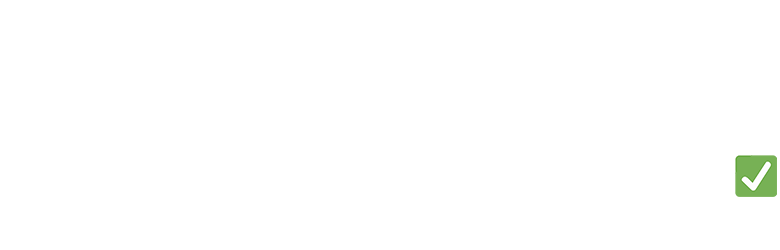 Juntos resolvemos y vamos por más