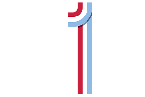 Logo Informe