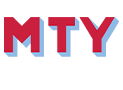 Logo Monterrey