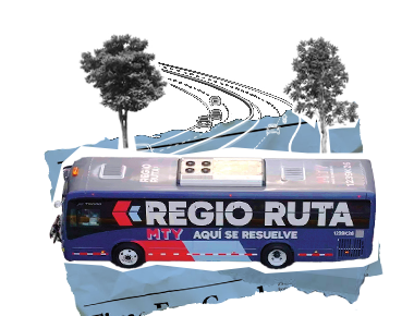 Orden urbano