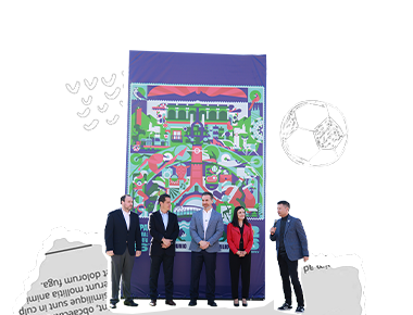 Mundial 2026